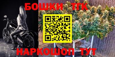 круглые Новокубанск
