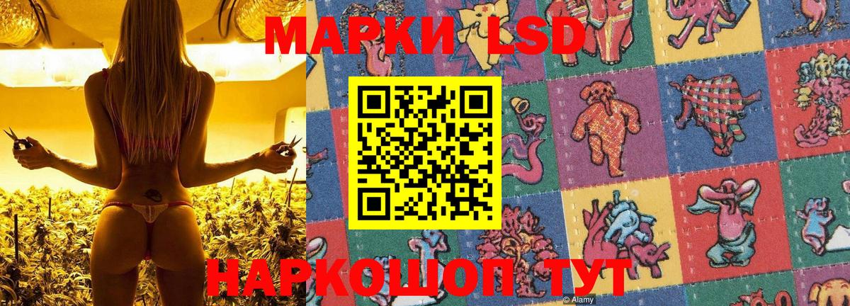 Марки NBOMe 1,5мг Каменск-Уральский